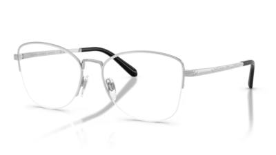 Ralph Lauren 5135